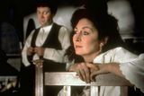 thumbnail: Anjelica Huston with Donal McCann in 'The Dead' in 1987. Photo: Vestron Pictures