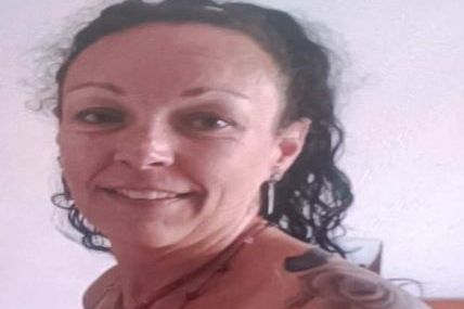 Irish woman (46) missing in Gran Canaria found ‘safe and well’, Spanish Police confirm