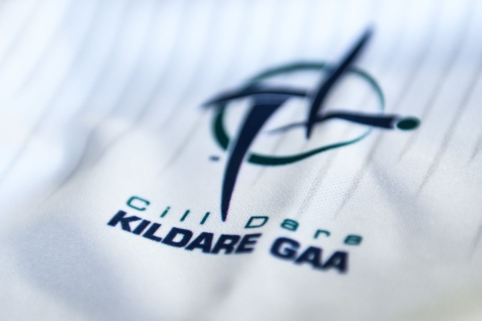 Kildare