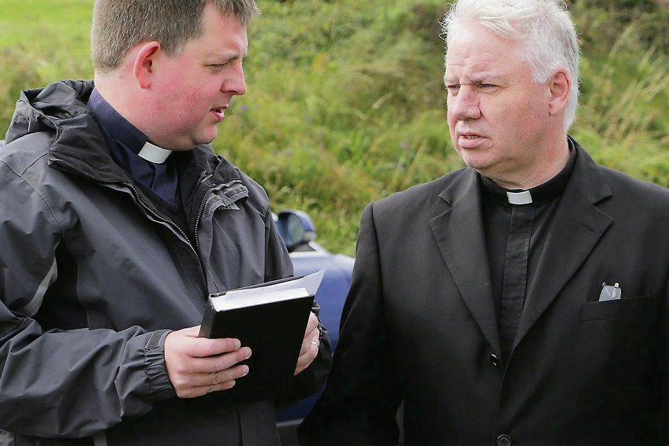 Remembering one of the darkest days | Irish Independent