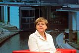 thumbnail: German Chancellor Angela Merkel