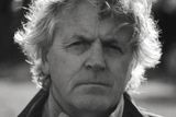 thumbnail: Search for peace: ‘Tomás Hardiman seemed to gain in strength as we filmed’