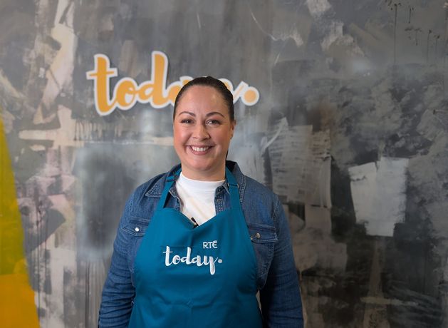 Three talented Cork cooks to feel the heat as they vie for inaugural RTÉ Today TV Home Chef title