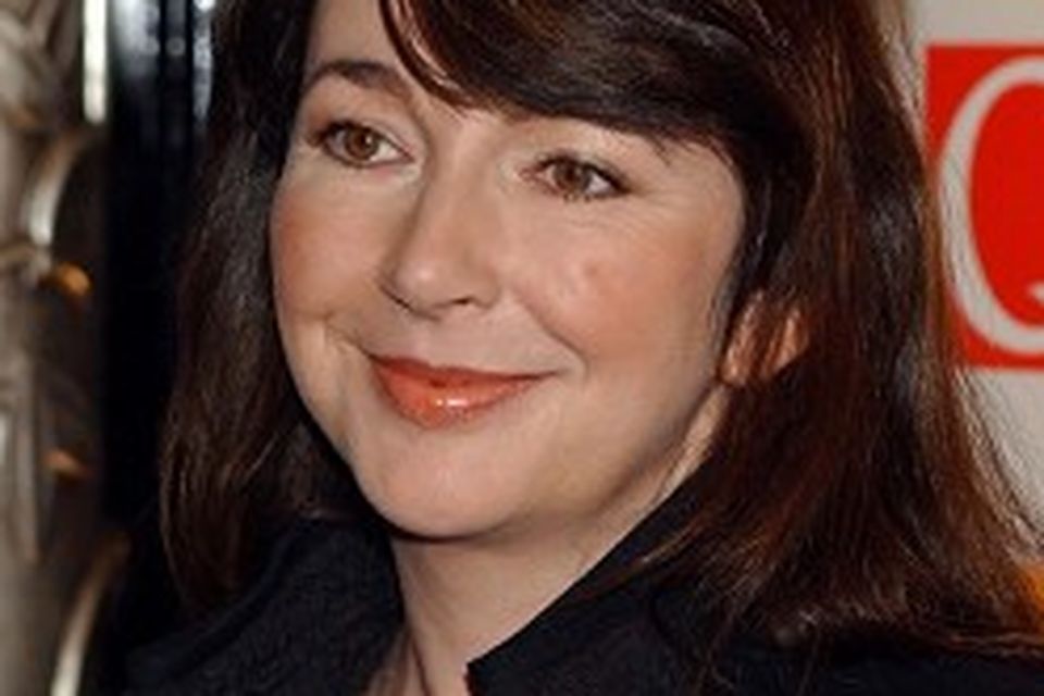 Kate Bush, who is notoriously private, did not speak to the media after being made a CBE