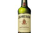 thumbnail: Jameson Whiskey