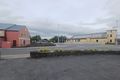 North Kerry town one step closer to getting new cinema after full ...