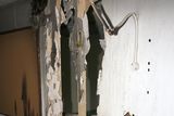 thumbnail: Fire and ransacking of St. Patrick's Special School (old school premises) on Summer Hill.