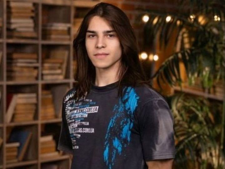 State still trying to determine age of person accused of murdering Ukrainain teen in Dublin Tusla unit