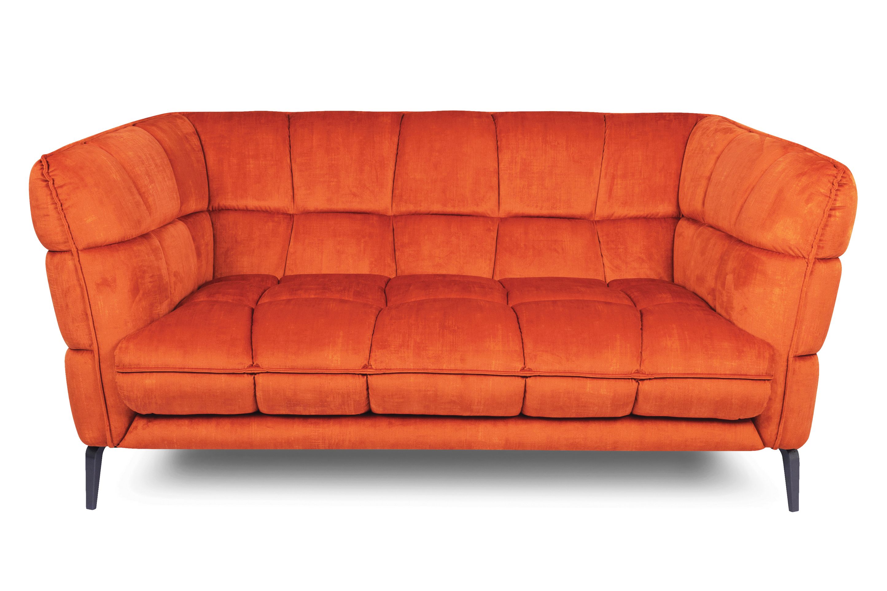 Discover the Best Chunky Funky Retro Sofa and Must-Have Home Essentials