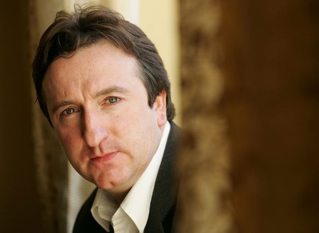 Obituary: Gary Lydon, film, television and stage actor known for his starring role in ‘The Clinic'
