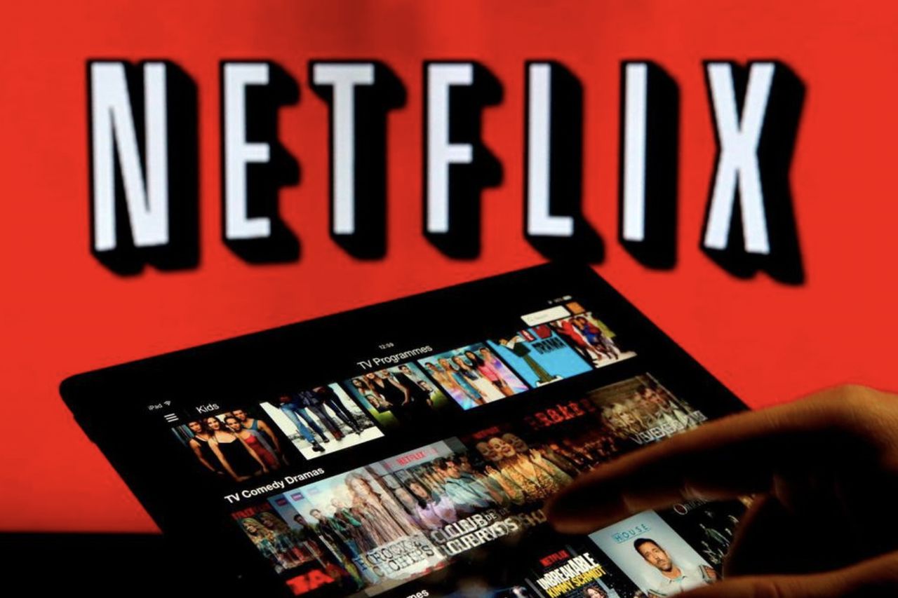 Netflix plans passwordsharing clampdown ‘by July’ as Amazon Prime