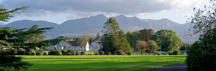 Kerry families face severe shortage of respite care, Senator Kennelly warns