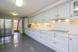 thumbnail: The kitchen