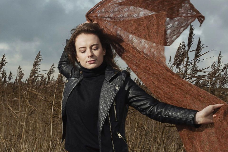 Inis Meáin Knitwear is selling much more than clothes