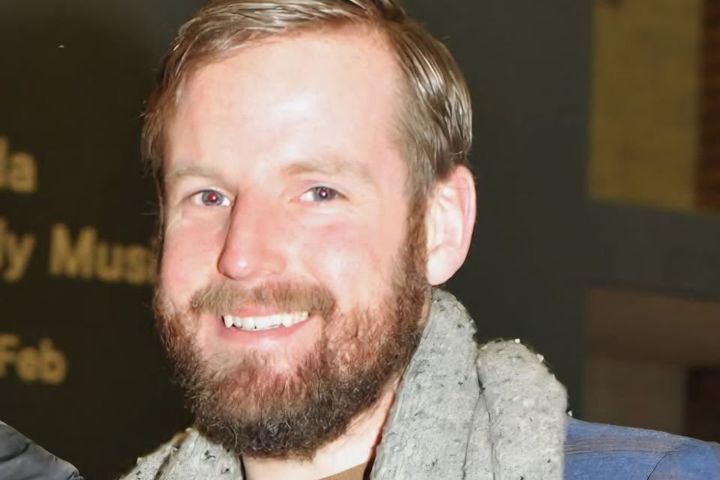 Sligo businessmen plead guilty to charges over incident with youths