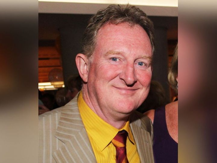 Retired superintendent and two serving gardaí face trial on allegations of corruption, bribery and assisting a criminal organisation