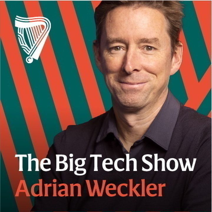 The Big Tech Show: How to save a fortune — beginners' guide to home solar, from pricing and grants to batteries and selling energy back to the grid