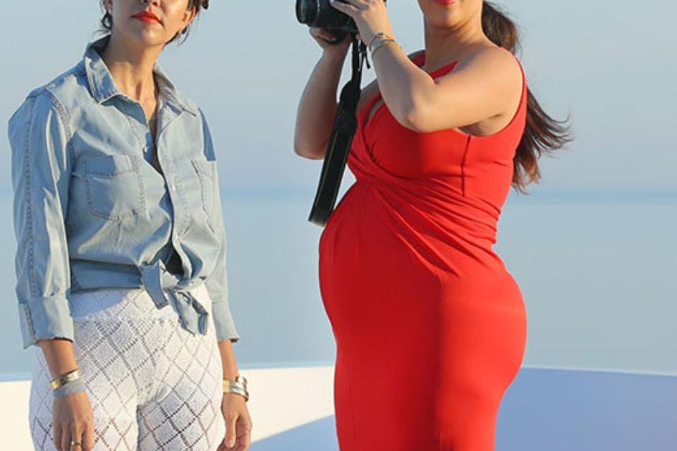 Kim Kardashian Pregnancy, Kim Kardashian Maternity Style
