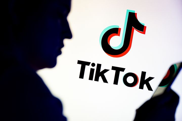 Stay on €530m TikTok fine and data transfer decision upheld by Supreme Court