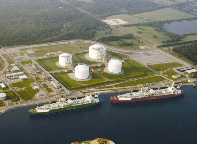 Massive energy project for Limerick gets green light — what happens next?