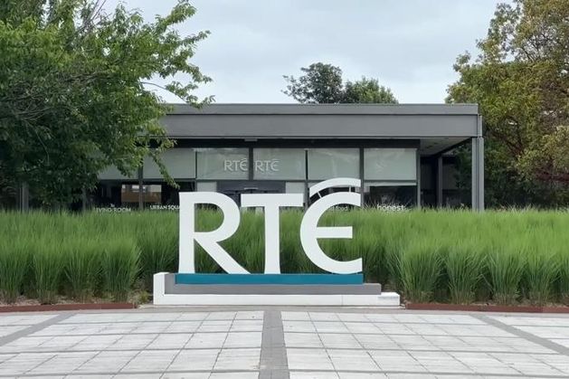 'We feel like fools': unhappy RTE staff demand showdown with management over pay scandal
