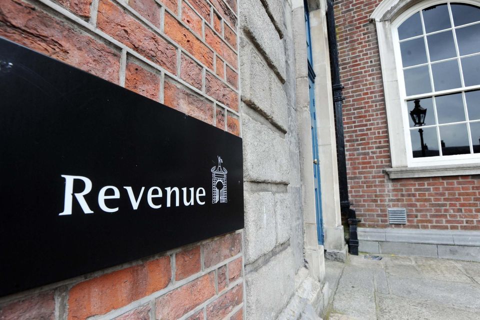 The review aims to establish if the role is currently in line with best international practice. Photo: Laura Hutton