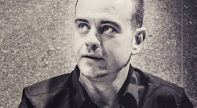 Third album from Kevin | Irish Independent