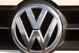thumbnail: Approximately 1,549 [406 Arona models and 1143 Ibiza models] vehicles in the Republic of Ireland are affected by this recall campaign. (David Cheskin/PA)
