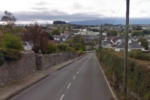 Plans For Cashel Community Nursing Unit Move Forward As Architects 