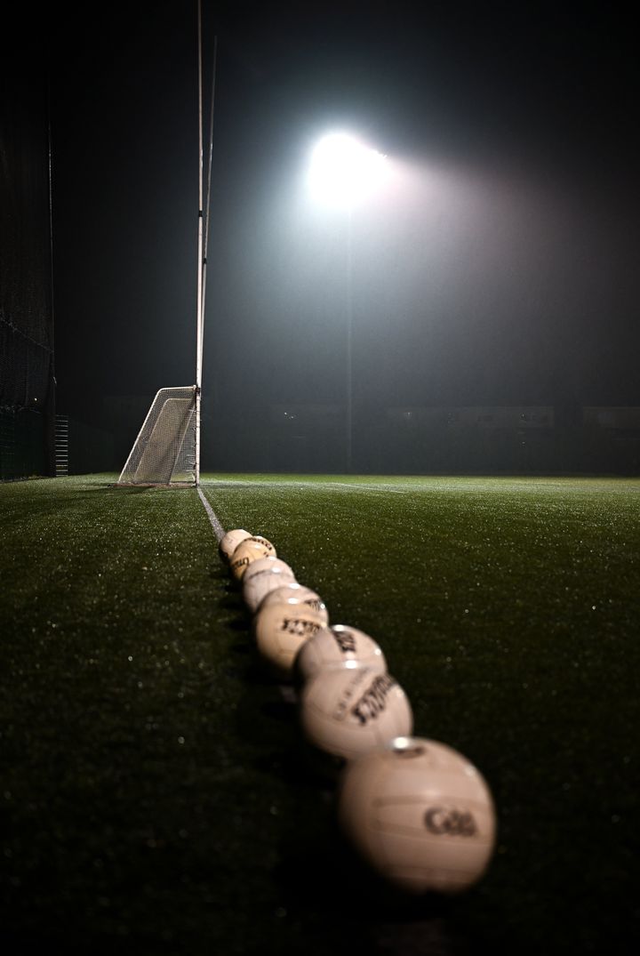 Meath earn a first Leinster minor football final spot in five years by seeing off the Dubs at Parnell Park