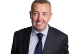 thumbnail: LDA head of property Phelim O’Neill