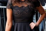 thumbnail: Vicky Pattison attends the TRIC Awards at Grosvenor House Hotel at The Grosvenor House Hotel on March 8, 2016 in London, England.  (Photo by Tristan Fewings/Getty Images)