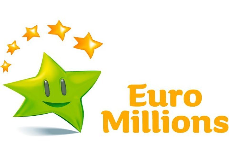Los jugadores de Euromillones de Galway y Tipperary se llevaron 500.000 € cada uno en el último sorteo