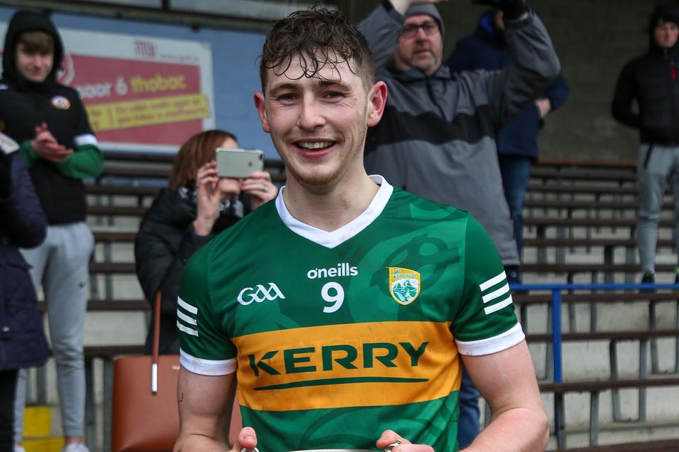 kerry-better-manage-game-of-two-halves-to-hold-off-dublin-and-win-john