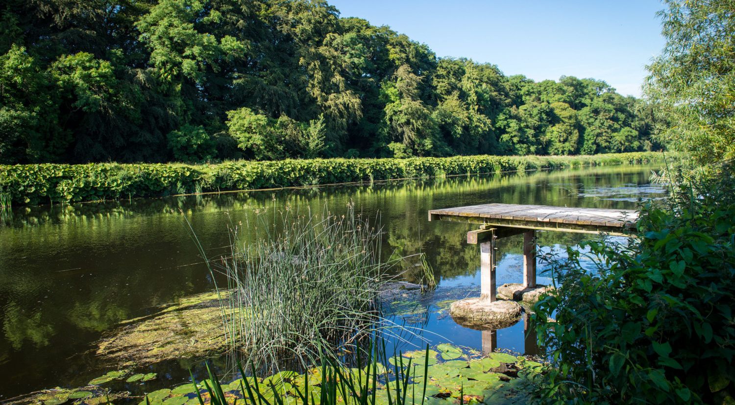 water-quality-is-worse-than-20-years-ago-independent-ie