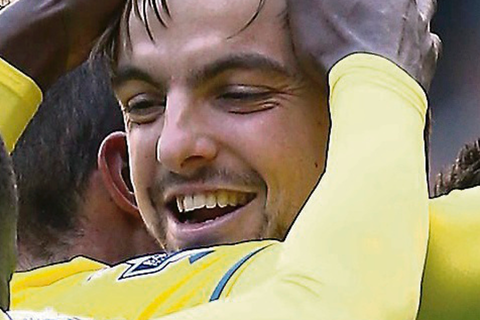 Newcastle United's goalkeeper Tim Krul. Picture credit: Stephen Pond/PA Wire.