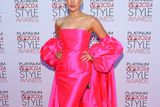 thumbnail: Roz Purcell pictured at The Platinum VIP Style Awards 2024 at The Intercontinental Hotel, Ballsbridge, Dublin.

Picture: Brian McEvoy
No Repro fee for one use