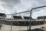 thumbnail: The site in Thurles, Co Tipperary, which has been rejected by Traveller families