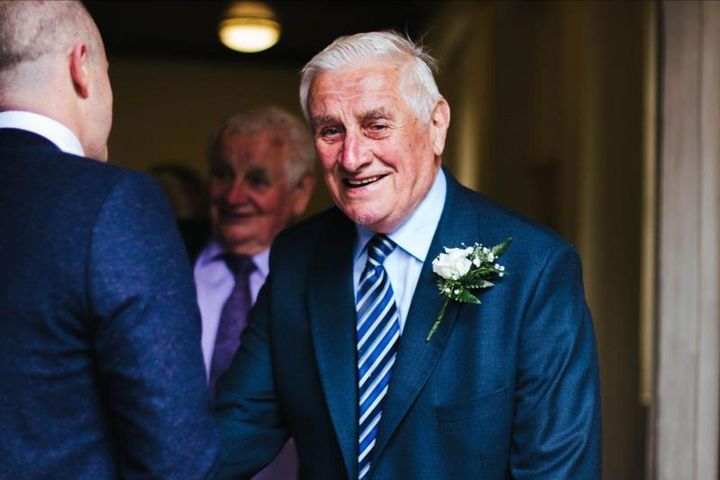 Former state pathologist Marie Cassidy says new post-mortem unlikely to yield answers about suspicious death of Liam Farrell