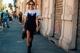 How To Wear A Slip Dress Ways Oh Darling Blog In 2023 Layer, 45% OFF