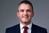 thumbnail: Senator Garret Ahearn has called for a halt to Jameson exports to Russia.