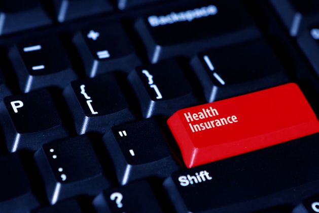 Irish consumers warned to ‘brace themselves’ for ‘relentless’ health insurance hikes