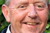 thumbnail: Tragic Tony Rogers was a nervous patient, his family said.