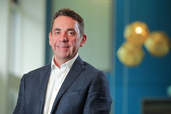 Bank of Ireland says bonuses on the line for staff who miss work-from-office days