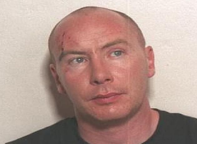 Man charged with murder of former IRA member and MI5 spy Denis Donaldson remanded in custody