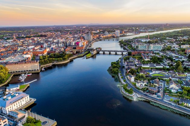 Limerick Travel announces acquisition of B&B Ireland