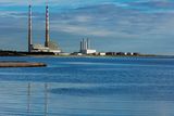 thumbnail: APC is currently building three gas-fired flexible peaking power plants in Dublin at Poolbeg, Ringsend and Corduff