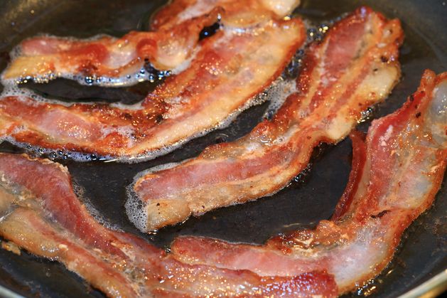 Plans to expand Tipperary ?cooked bacon plant Dew Valley Foods could create 180 jobs