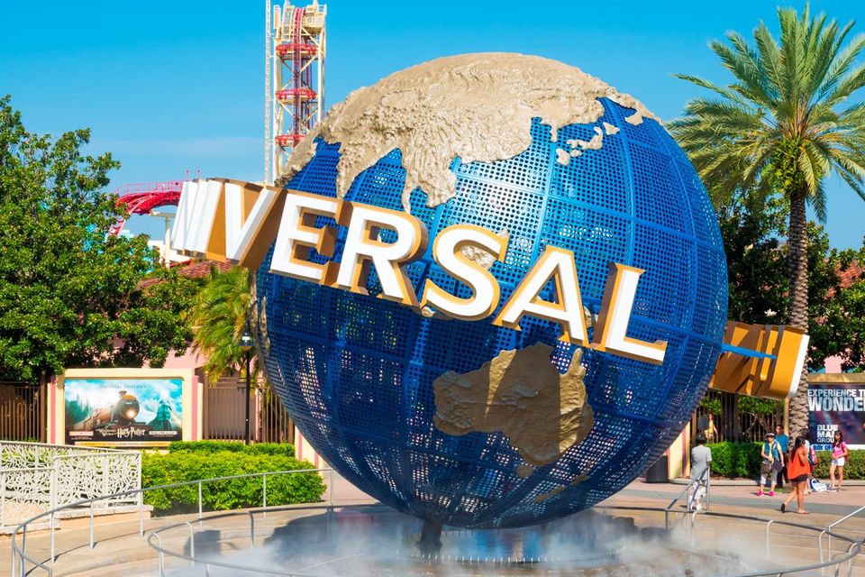 25 Essential Tips for Universal Studios Orlando - The Family Voyage