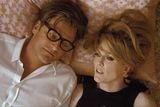 thumbnail: Colin Firth and Julianne Moore in A Single Man (2009).